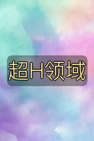 超H领域封面